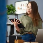 Tailoring CRM features to fit complex corporate needs