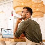 Driving corporate growth through smarter CRM practices
