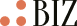 Biz - CRM Platform